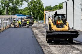  Hillsborough, NC Driveway Paving Services Pros